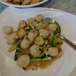 新紀冷気酒家 - 