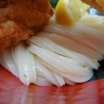 極楽うどん TKU - 