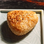 牛のよたれ (うしのよたれ) - 西武新宿/ろばた焼き | 食べログ