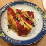 大衆酒場 八六 - 