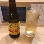 大衆酒場 八六 - 