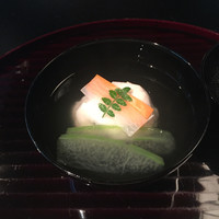 河文 - 