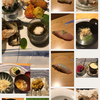 スダチ - 