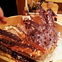 かにじぇんぬ 北新地 - 