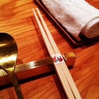 かにじぇんぬ 北新地 - 