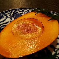 かにじぇんぬ 北新地 - 