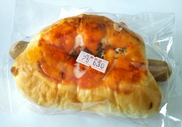 ポワール - 八木山動物公園（ケーキ）の写真