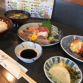 堺市でランチに使える割烹 小料理 ランキング 食べログ 堺市でランチに使える割烹 小料理 ランキング 食べログ