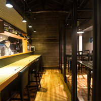 料理屋takanabe - 