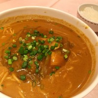 潮夢来 - 