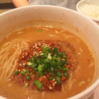 潮夢来 - 
