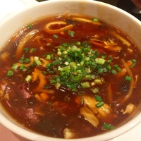 潮夢来 - 