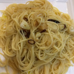 キャンティパパ - 
