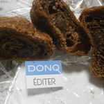 Don Kue Dhite - 