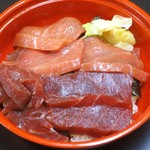 あら輝 - 