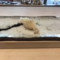 鮨 かず矢 - 