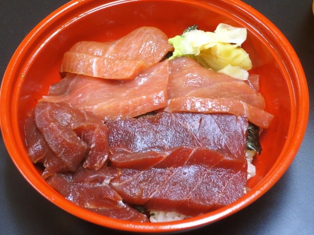 閉店 あら輝 あらき 東銀座 寿司 食べログ 閉店 あら輝 あらき 東銀座 寿司 食べログ