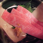 にくの匠 三芳 - 