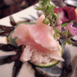 にくの匠 三芳 - 