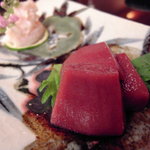 にくの匠 三芳 - 