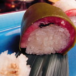 にくの匠 三芳 - 