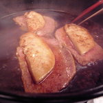 にくの匠 三芳 - 