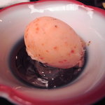 にくの匠 三芳 - 