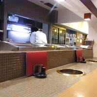 みやび 六本木店 - 