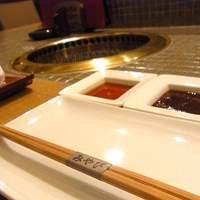みやび 六本木店 - 