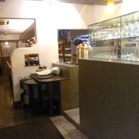 みやび 六本木店 - 