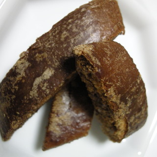 口コミ一覧 黒棒本舗 くろぼうほんぽ クロボー製菓 津福 和菓子 食べログ 口コミ一覧 黒棒本舗 くろぼうほんぽ クロボー製菓 津福 和菓子 食べログ