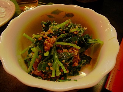 明日葉 あしたば 表参道 魚介料理 海鮮料理 食べログ 明日葉 あしたば 表参道 魚介料理 海鮮料理 食べログ