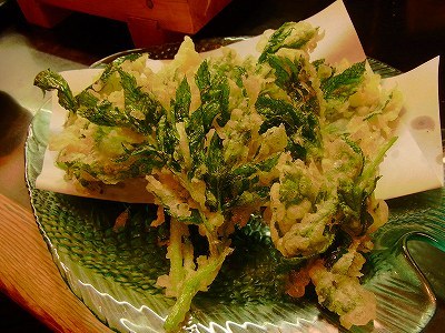 明日葉 あしたば 表参道 魚介料理 海鮮料理 食べログ