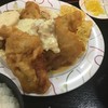 最強食堂 浦西店