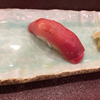 すし処 宮葉 - 