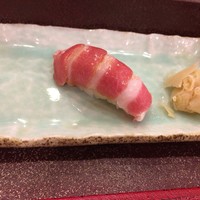 すし処 宮葉 - 