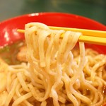 金月そば - にょ〜ん( ´ ▽ ` )ﾉ