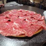 味鉄 東京赤坂店 - 