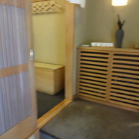 鮨 銀座 おのでら - 