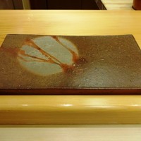 鮨 銀座 おのでら - 