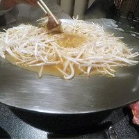 味鉄 東京赤坂店 - 