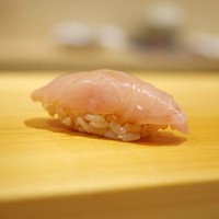 鮨 あらい - 