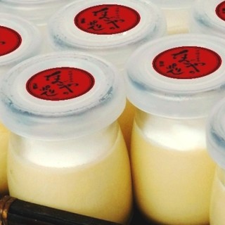 こだわり卵専門店 たまごや_1