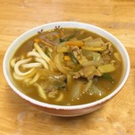 花柳食堂 - 