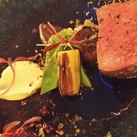 エスキス - 