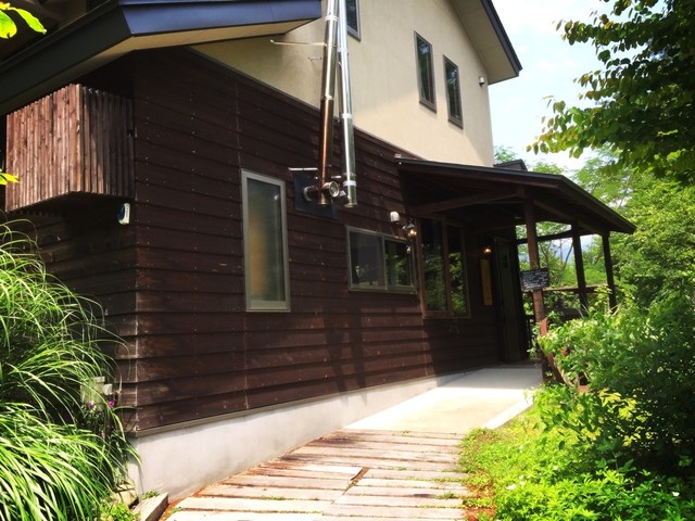 風光舎 雫石町その他 カフェ 食べログ