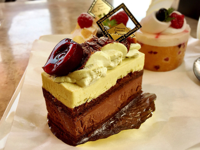 フランス菓子 カフェ ラ ピニヨン ラ ピニヨン 砺波 ケーキ 食べログ フランス菓子 カフェ ラ ピニヨン ラ ピニヨン 砺波 ケーキ 食べログ