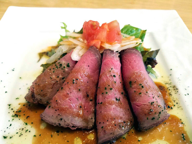 Loites レストラン 飲食店の検索 羊の家なんばこめじるし店 ヒツジノイエ Loites レストラン 飲食店の検索 羊の家なんばこめじるし店 ヒツジノイエ