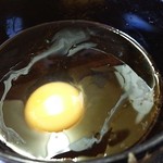 氷見うどん・手打ちそば 深味 - 