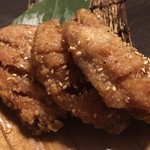 個室居酒屋 吟味 赤坂見附 - 